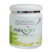 Parasoft Skin Cream 500gm