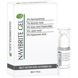 Navibrite Gel - MySkinCare.in