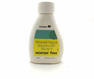 Mintop Yuva Solution - MySkinCare.in