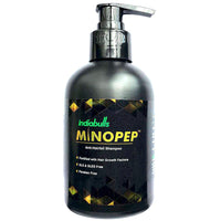 Minopep Anti Hair Fall Shampoo