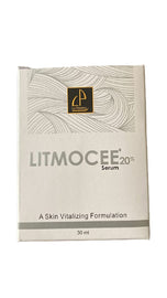 Litmocee 20% Serum