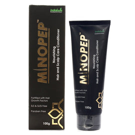 Minopep Conditioner - MySkinCare.in