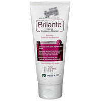 Brilante Intense Brightening Cleanser 100ml