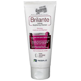 Brilante Intense Brightening Cleanser 100ml - MySkinCare.in