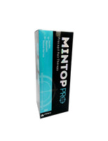 Mintop Pro Lotion - MySkinCare.in