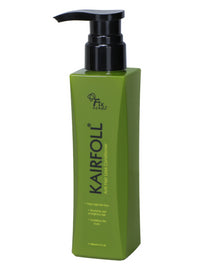FD Kairfoll Conditioner 200ml - MySkinCare.in