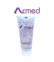 Acmed Facewash For Oily & Acne Prone Skin
