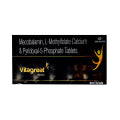 Vitagreat Tablet - MySkinCare.in