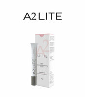 A2lite Skin Lightening And Brightening Cream - MySkinCare.in