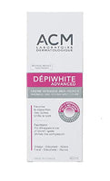 Depiwhite Advanced Cream