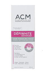 Depiwhite Advanced Cream - MySkinCare.in
