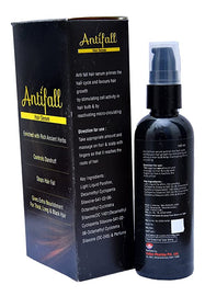 Dermaxe Antifall Hair Serum - MySkinCare.in