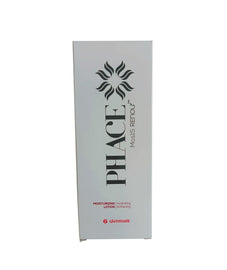 Phace Moisturizing Lotion - MySkinCare.in