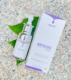 Reticos Serum 30ml