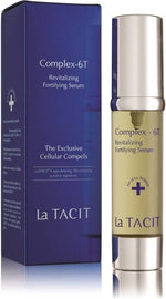 Latacit Complex 6t Serum - MySkinCare.in