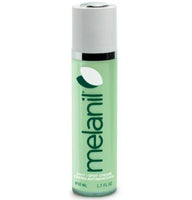Melanil Anti-Spot Cream - MySkinCare.in