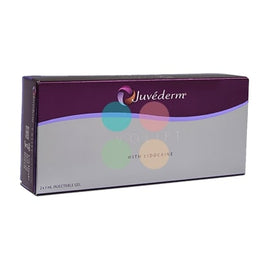 Juvederm Volite - MySkinCare.in