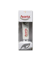 Avarta Under Eye Cream 10g - MySkinCare.in