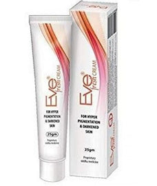 Evefresh  25gm - MySkinCare.in