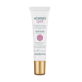 Acnises Spot 15ml - MySkinCare.in
