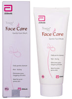 Tvaksh Face Care Face Wash