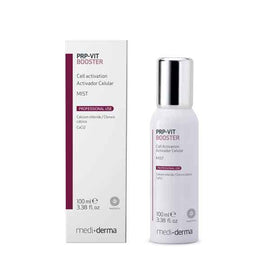 PRP Vit Booster Liposomal Mist - MySkinCare.in