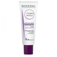 Bioderma Cicabio Arnica + Cream - MySkinCare.in