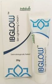 Ibglow Cream - MySkinCare.in