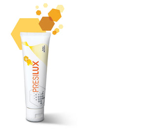 Presilux - MySkinCare.in