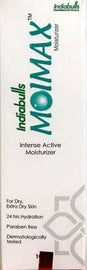 Moimax Moisturiser - MySkinCare.in