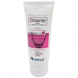 Brilante Intense Brightening Cleanser 50ml - MySkinCare.in