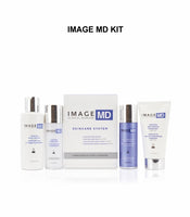 Image Md Skincare System - MySkinCare.in
