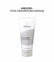 Ageless – Total Resurfacing Masque - MySkinCare.in