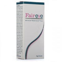 Fair Eye Advanced Dark Circle Care