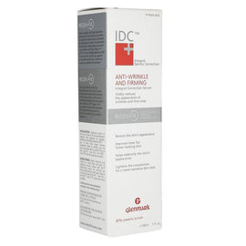 Idc Anti-wrinkles & Firming Integral Correction Serum - MySkinCare.in