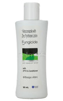 Fungicide Lotion 90 Ml