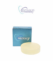 Vizigly Transparent Glycerine Soap
