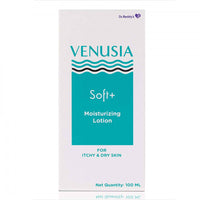 Venusia Soft Lotion 100ml