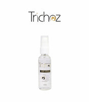 Trichoz Intensive Hair Serum - MySkinCare.in