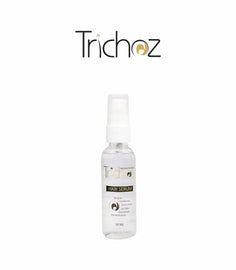 Share more than 89 tricogro hair serum review super hot - in.eteachers