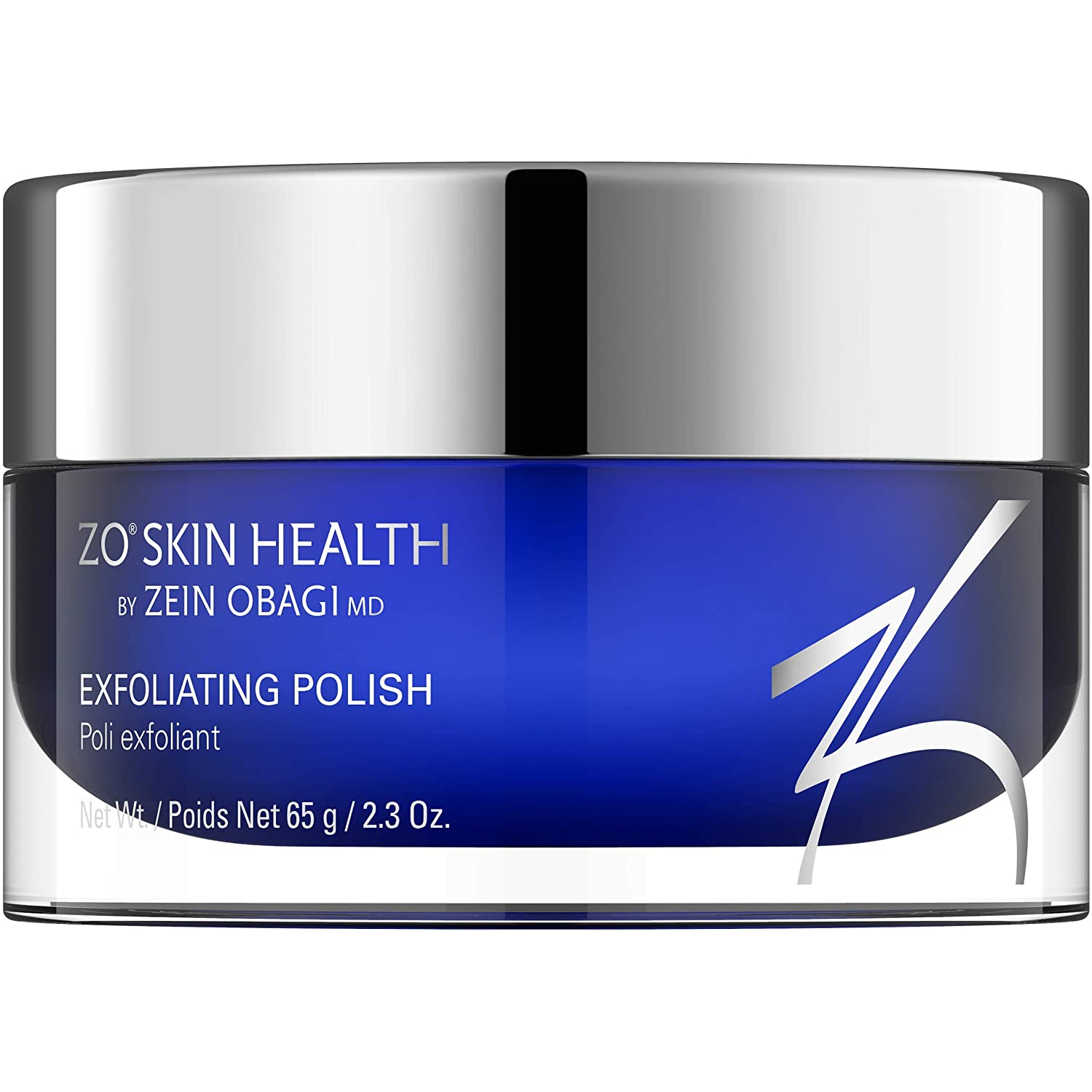Zo Skin Health Exfoliating Polish - MySkinCare.in