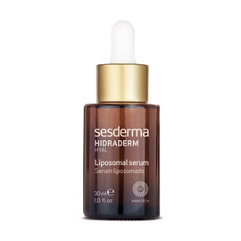 Hidraderm Hyal Liposomal Serum - MySkinCare.in