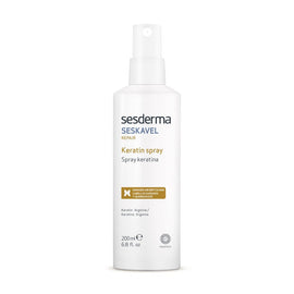 Seskavel Repair Spray Keratina - MySkinCare.in