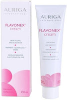 Auriga Flavonex Cream