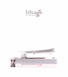 Liftage Anti-Ageing Cream - MySkinCare.in