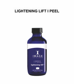 Lightening Lift I Peel - MySkinCare.in