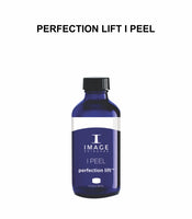 Perfection Lift I Peel - MySkinCare.in