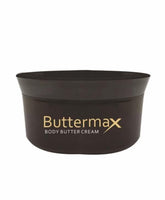 Ethicare Buttermax Body Cream