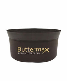 Ethicare Buttermax Body Cream - MySkinCare.in