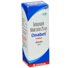 Onabet SD Lotion - MySkinCare.in